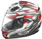 gmax gm68 max red helmet