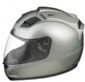 gmax gm68 titanium