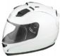 gmax gm68 white