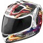 gmax gm68 helmet wizard
