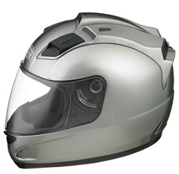 gmax gm68 titanium