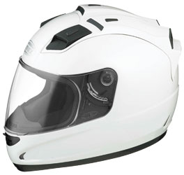gmax gm68 white