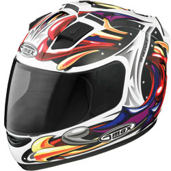 gmax gm68 helmet wizard