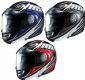 hjc snowmobile helmet cl-max evolve