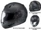 hjc cl-15 crypt helmet