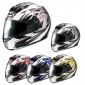 hjc cl-15 cyclone helmet