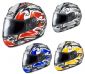 hjc cl-15 mutant helmet