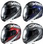 hjc clmax evolve helmet 