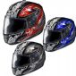 hjc cl-sp throttle helmet