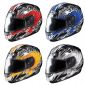 hjc cl-sp helmet typhoon
