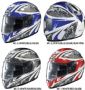 hjc fs-10 helmets fossil