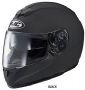 hjc fs-10 helmets matte