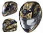 HJC FS-15 prism Motorcycle Helmet