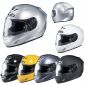 HJC FS-15 solids Motorcycle Helmet