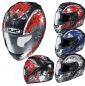 HJC FS-15 surge Motorcycle Helmet