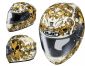 HJC FS-15 terror Motorcycle Helmet