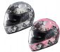 HJC IS-16 Arkanium Motorcycle Helmet