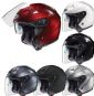 hjc is33 helmet