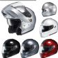 hjc ismax helmet