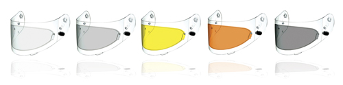 hjc pinlock inserts