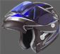 kbc helmet ffr graphics