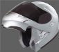 kbc helmet ffr solids