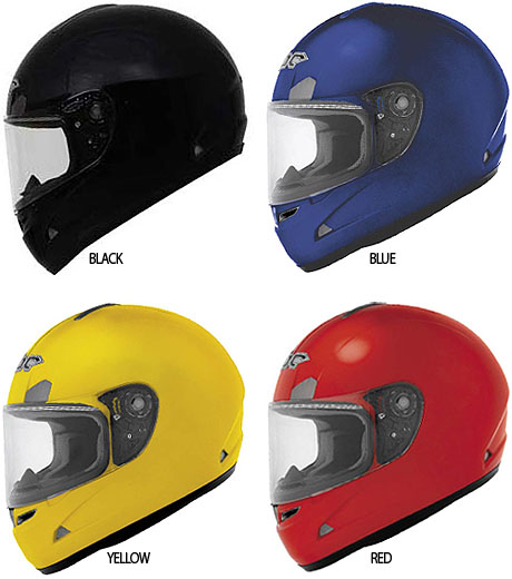 kbc helmet tarmac 2008 solids