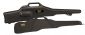 kolpin gunboot 4.0 Atv Transport system