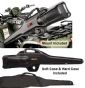kolpin gunboot 5.0 Atv Transport system