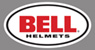 bell motor cycle helmets