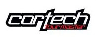 cortech motorcycle apparel leather and textile jackets, gloves, pants, rain suits and luggage