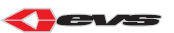 EVS Protective Gear Knee Pads, Braces, Body Armor Sale 10% off