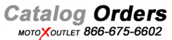 motoxoutlet online catalog