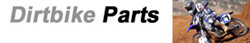 online dirtbike catalog motorcycle