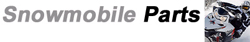 snowmobile online catalog