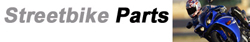motorcycle online catalog street bike