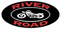 River Road Motorcycle Jackets, Luggage, Boots, Chaps  on sale 10% off 
