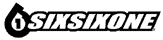 661 Protective Gear Knee Pads, Braces, Body Armor Sale 10% off