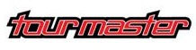 tourmaster motorcycle apparel leather and textile jackets, gloves, pants, rain suits and luggage 