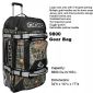 ogio 9800 gear bag camo