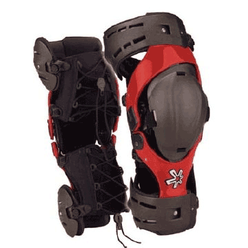 Dirt Bike Battery >> Asterisk Cell Knee Braces Dirt Bike Battery >> Asterisk Cell Knee Braces