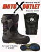 snowmobile boots Baffin Pivot