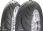 avon cobra motorcycle tires