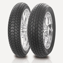 avon pro xtreme rain tires