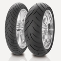 avon storm motorcycle tires