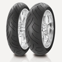 avon vp2 sport motorcycle tires