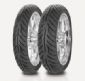 avon roadrider motorcycle tires