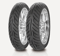avon roadrider motorcycle tires