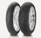 avon vp2 extreme motorcycle tires