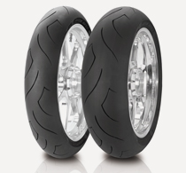 avon vp2 extreme motorcycle tires
